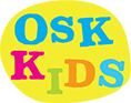 OSK KIDS